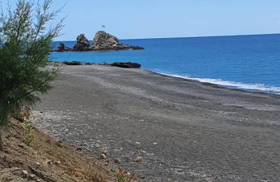 Eirini Apts On the beach - Foto 53