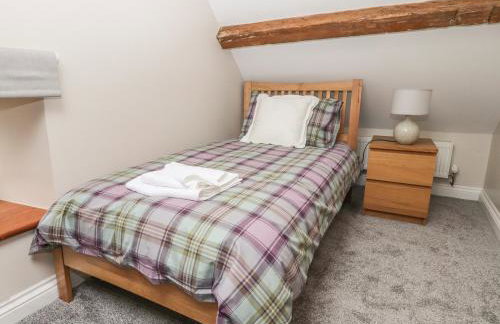 Ffrwdd Galed Isaf - Foto 18