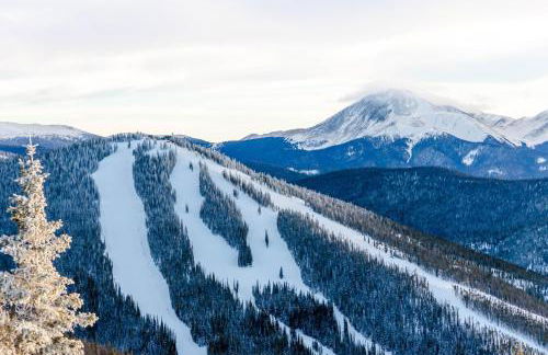 Prospect Point Townhomes 202C - Foto 36