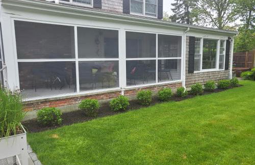 Hort Inn - CHT - RCR110 - Foto 63