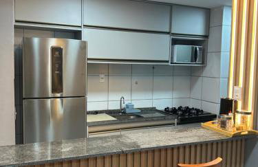 Perfeito Ap Caruaru - Foto 26