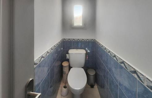 Nice Home In Cessenon Sur Orb - Flh677 - Foto 39