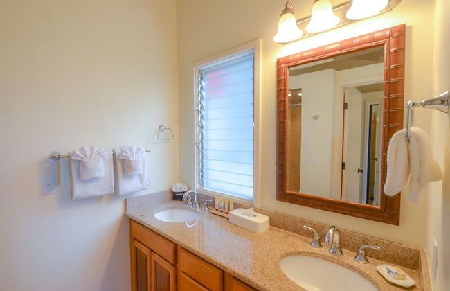 Makai Club Vacation Resort by Resort Stay - Foto 39