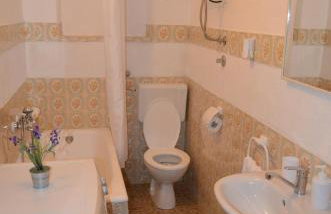 Apartman Roguljić - Photo 22