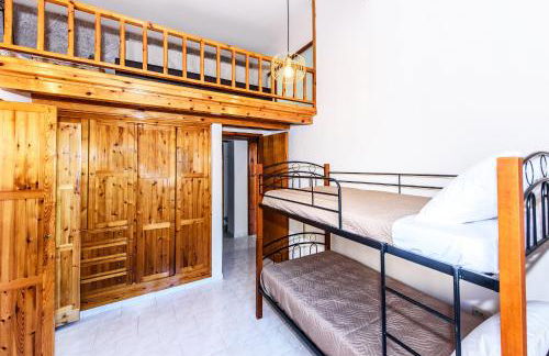 Platanias Villa Spyros - Foto 39