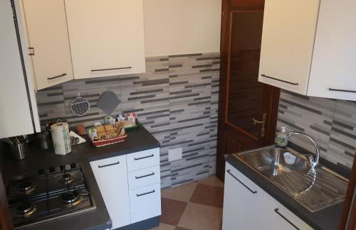 NIDO TRA LE MURA - Foto 14