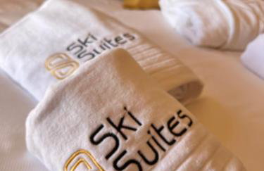 Ski Suites - Family Maisonette Kalavryta - Photo 58