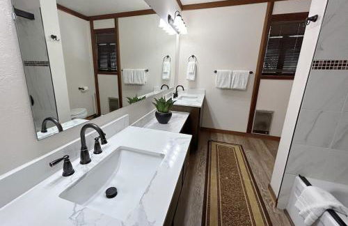 Brookstone Pines home - Foto 11