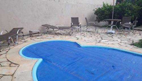 casa cachoeira - Foto 3