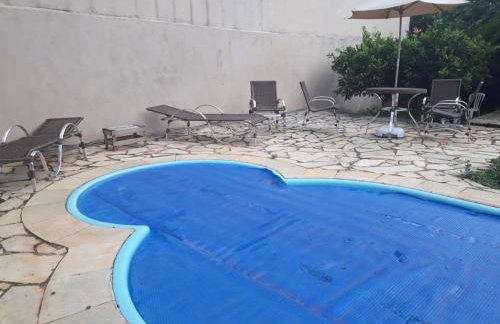 casa cachoeira - Foto 3