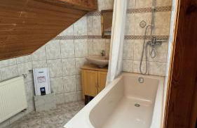 Lausitzhof - Foto 19