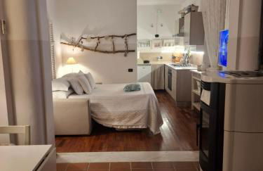 Nel Giardino di Carla - Foto 17