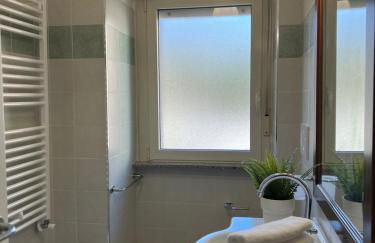 La Torretta - Foto 19