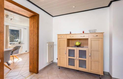 Raus Aufs Land - Photo 13