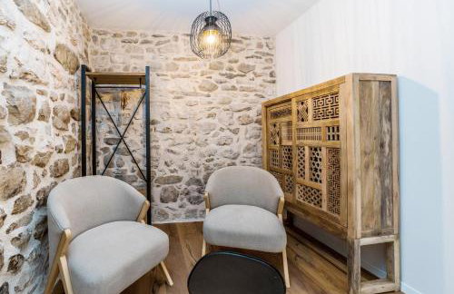 Luxury Villa Cortile - Photo 54