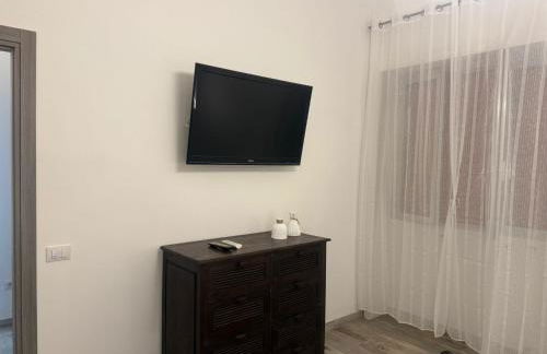 Pri Mar Holiday Home - Foto 9