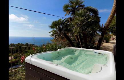 C'an Co Banyalbufar - Foto 39