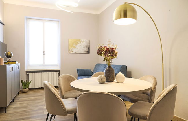 Milan Retreats - Porta Venezia - Foto 35