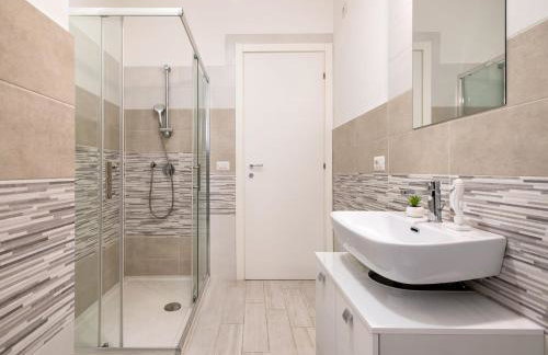 Apartment Vista Blu by Interhome - Foto 5