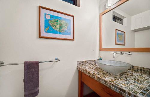 Kuhio Shores 114 Oceanfront 2 Bedroom 2 Bath - Foto 21