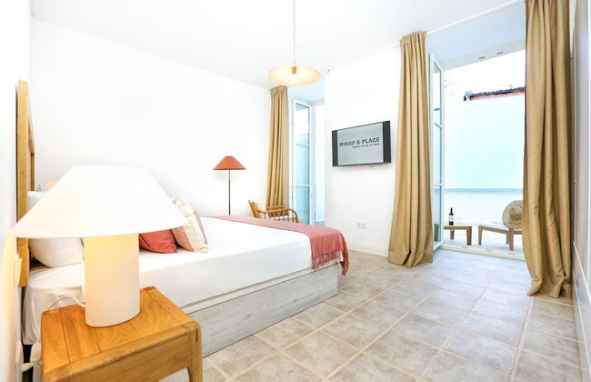 Dolce Faro Niente Apartment - Foto 3