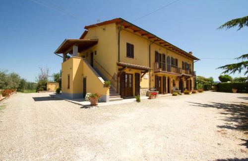 Casa Elena - Foto 37