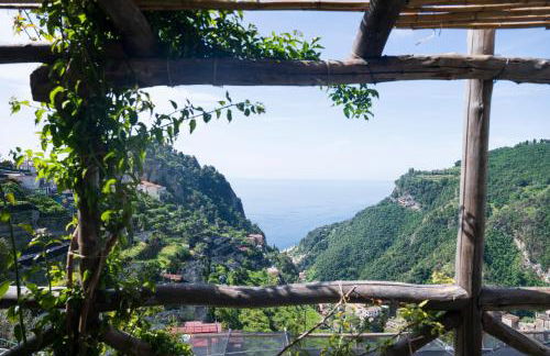 Ferriere Apartment - Photo 33