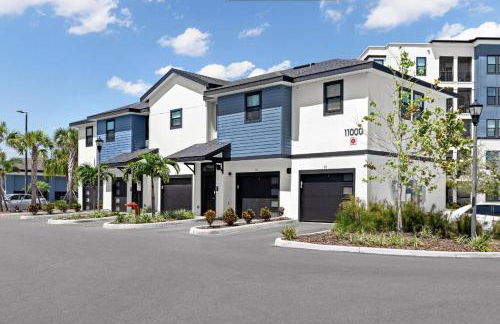 Landing Spectacular 2BD Gym Pool - Foto 57