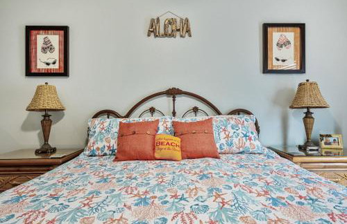 Outlaw's Inn home - Foto 17