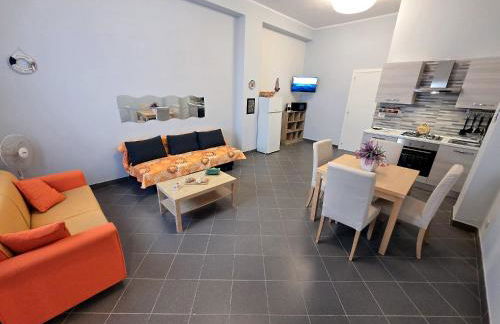 Casa di Sofia - Foto 10