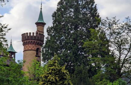 WOLKENFREI - ankommen und Zuhause fühlen - Apart-VL - Foto 49