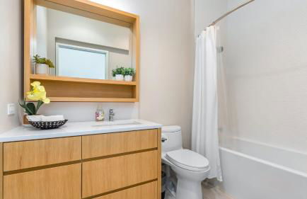 Honolulu Luxury Condo w Resort Amenities Private Courtyard Access - Foto 23