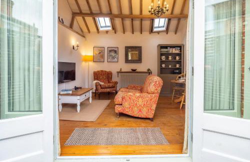 The Stables - Foto 1