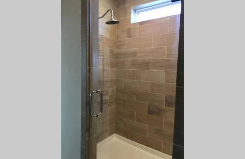 Serenity Views Comfort - Close to City & Parkway! - Foto 13