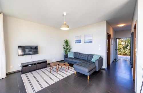 Carina Villas - Foto 19