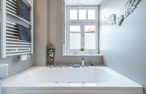 Gutshof zum See - Foto 26