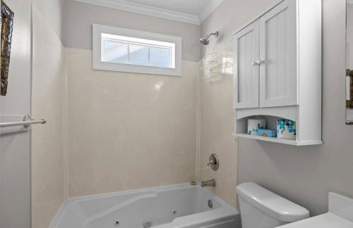 Creek Watch home - Foto 34