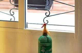 Alojamiento Simón 2 - Foto 26