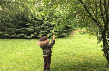 Beautiful French mansion Perigord Dordogne Lascaux - Foto 29