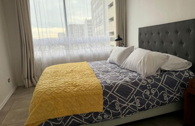 Apartamentos Amélie - Photo 23