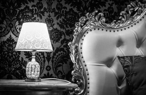 La Rose Médiévale Balnéo & Sauna - Foto 59