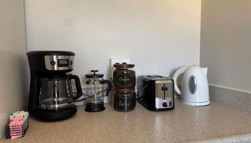 10 min Red Rocks & FAMILY FRIENDLY & 7min to I70 & STR-25-0008 - Foto 4