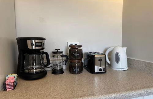 10 min Red Rocks & FAMILY FRIENDLY & 7min to I70 & STR-25-0008 - Photo 4