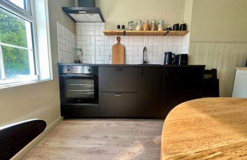 Luxury Apartment in Rostrevor - Foto 14