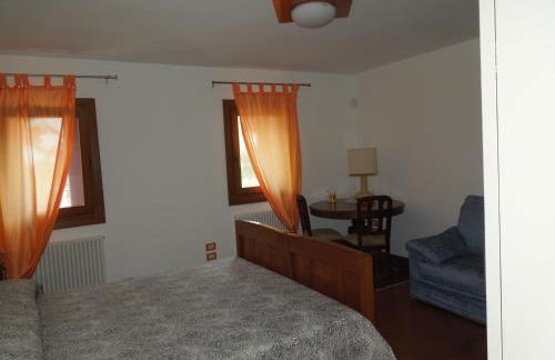 Ca' Pinetta - Foto 10