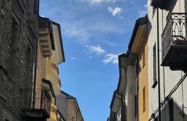 Appartamenti Grivola - Foto 1
