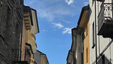 Appartamenti Grivola - Foto 1