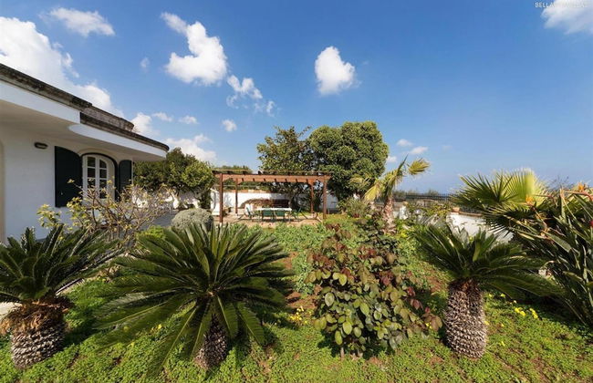 619 La Ripostiera in Castro - Foto 21