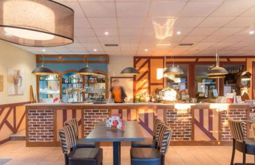 Charmant cottage dans Village Normandy Garden, Pierre & Vacances - Foto 13