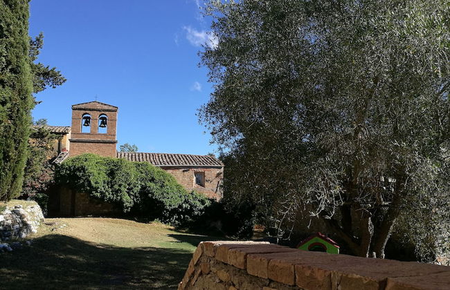 Casedigello - Foto 57